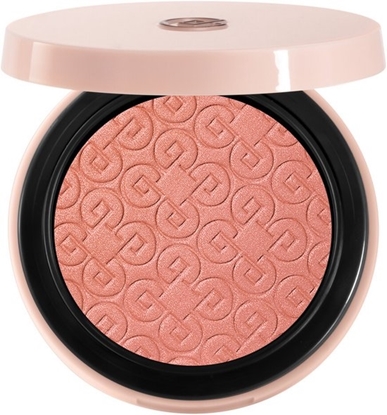 COLLISTAR IMPECCABILE MAXI BLUSH 09  SIENNA
